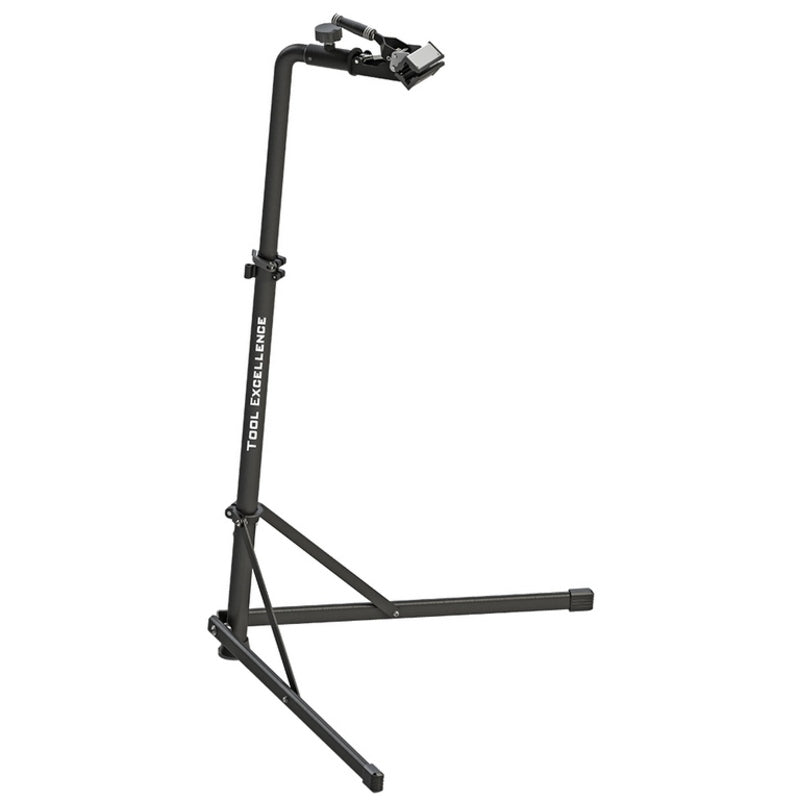 SUPEB EBIKE TOOL ESSENTIAL WORK STAND