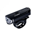 VBIKE HEADLIGHT 500LM HI POWER