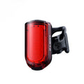 VBIKE REAR LIGHT 20LM 38 CHIPS COB LED