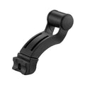 VBIKE BRACKET FRONT FORK ARCHMOUNT