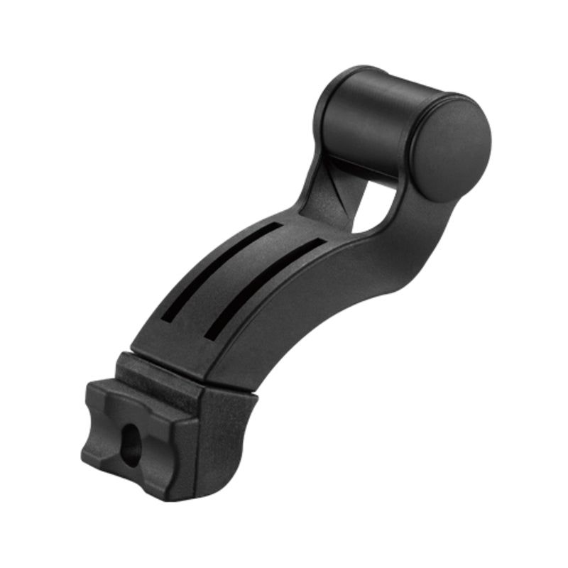 VBIKE BRACKET FRONT FORK ARCHMOUNT