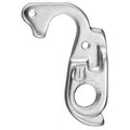 VBIKE HANGER DERAILLEUR TREK