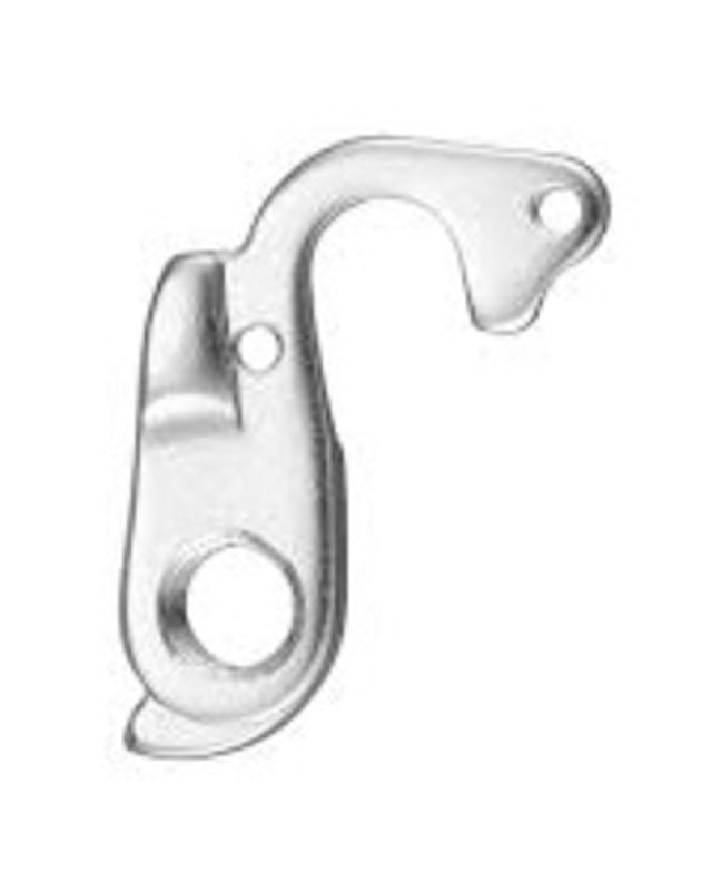 VBIKE HANGER DERAILLEUR TREK