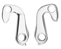 VBIKE HANGER DERAILLEUR TREK