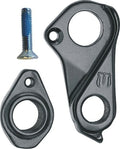 VBIKE HANGER DERAILLEUR GIANT
