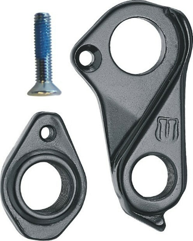 VBIKE HANGER DERAILLEUR GIANT