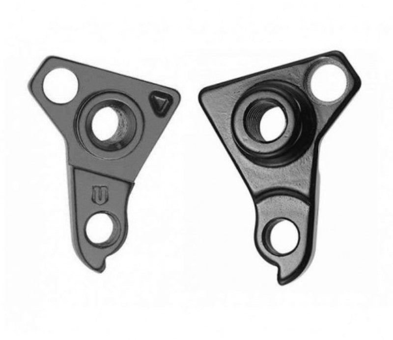 VBIKE HANGER DERAILLEUR GIANT
