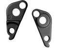 VBIKE HANGER DERAILLEUR GIANT