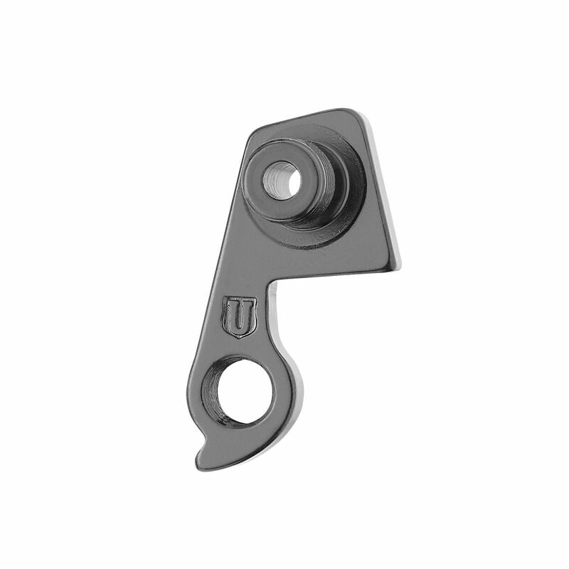 VBIKE HANGER DERAILLEUR TREK