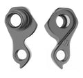 VBIKE HANGER DERAILLEUR TREK
