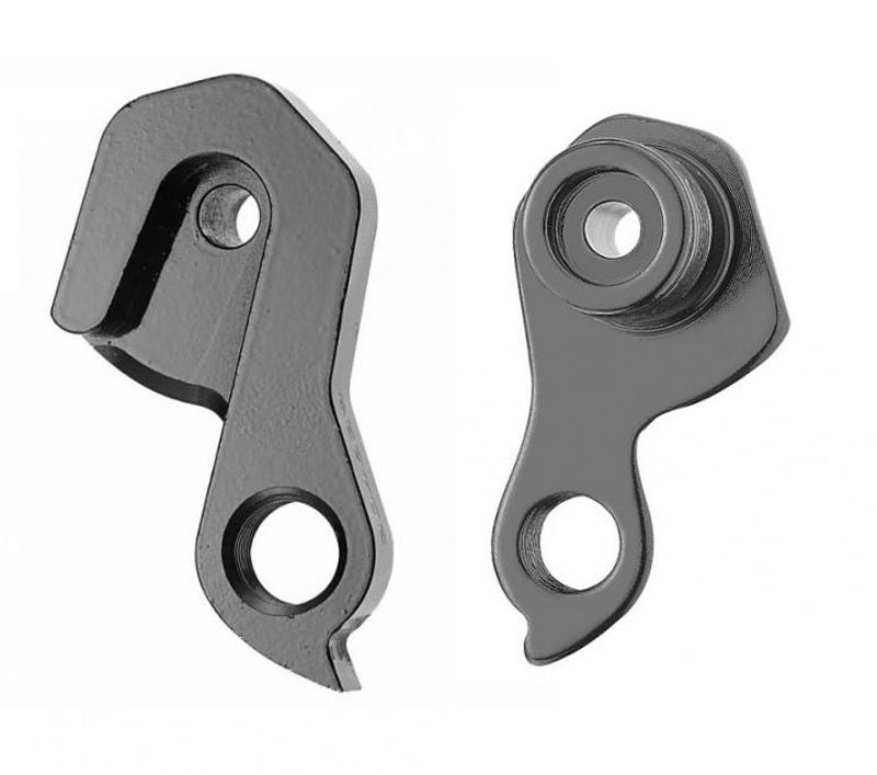 VBIKE HANGER DERAILLEUR TREK