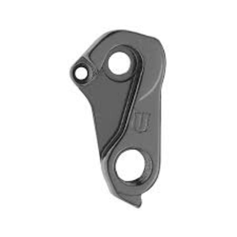 VBIKE HANGER DERAILLEUR GIANT