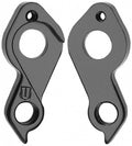 VBIKE HANGER DERAILLEUR FOCUS