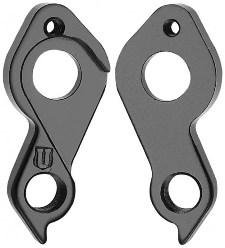 VBIKE HANGER DERAILLEUR FOCUS