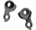 VBIKE HANGER DERAILLEUR TREK