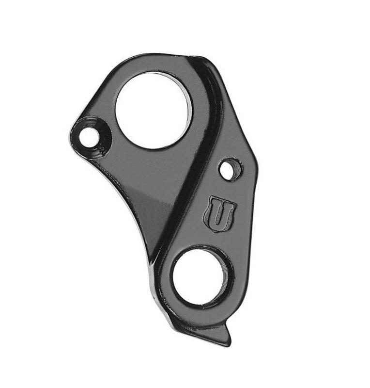 VBIKE HANGER DERAILLEUR GIANT
