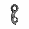 VBIKE HANGER DERAILLEUR DECATHLON