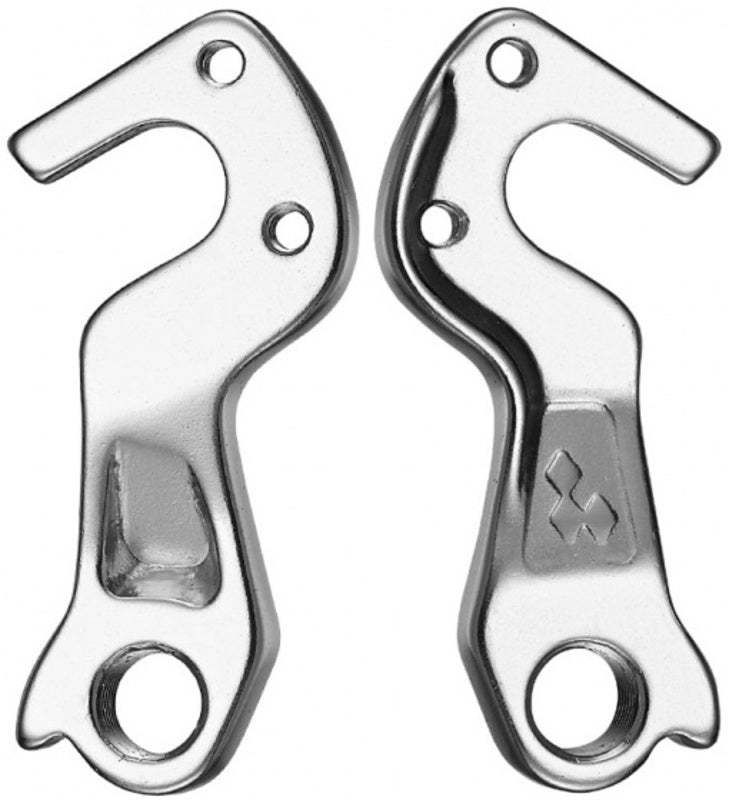 VBIKE HANGER DERAILLEUR CUBE
