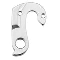 VBIKE HANGER DERAILLEUR DECATHLON
