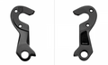 VBIKE HANGER DERAILLEUR CUBE