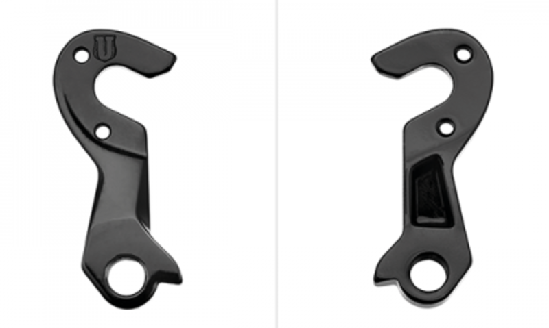 VBIKE HANGER DERAILLEUR CUBE