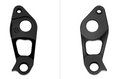 VBIKE HANGER DERAILLEUR SPECIALIZED