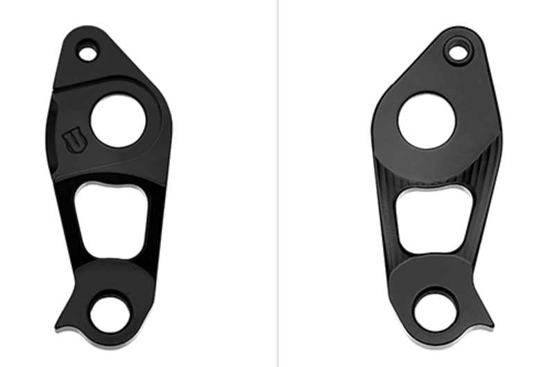 VBIKE HANGER DERAILLEUR SPECIALIZED