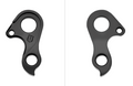 VBIKE HANGER DERAILLEUR HAIBIKE