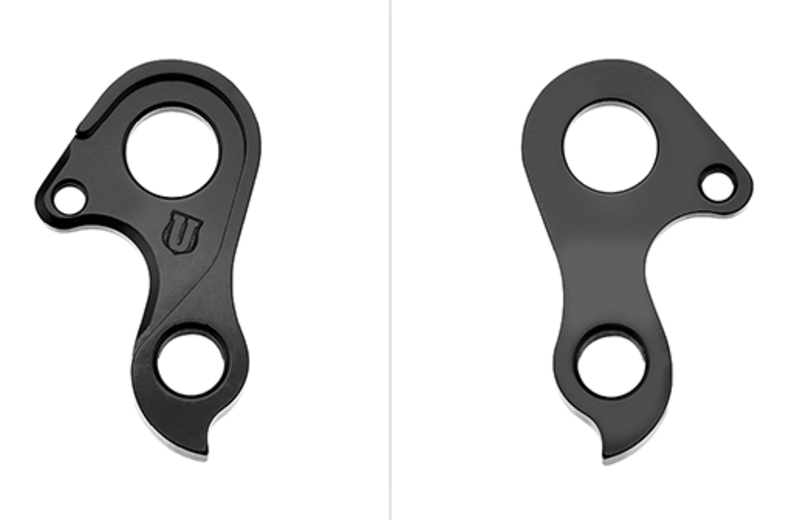 VBIKE HANGER DERAILLEUR HAIBIKE