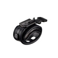 VBIKE BRACKET HANDLEBAR FOR CG-129P