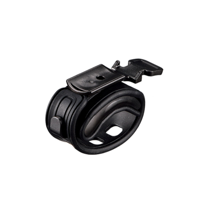 VBIKE BRACKET HANDLEBAR FOR CG-129P