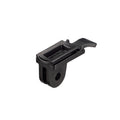 VBIKE BRACKET TAB FOR HM01