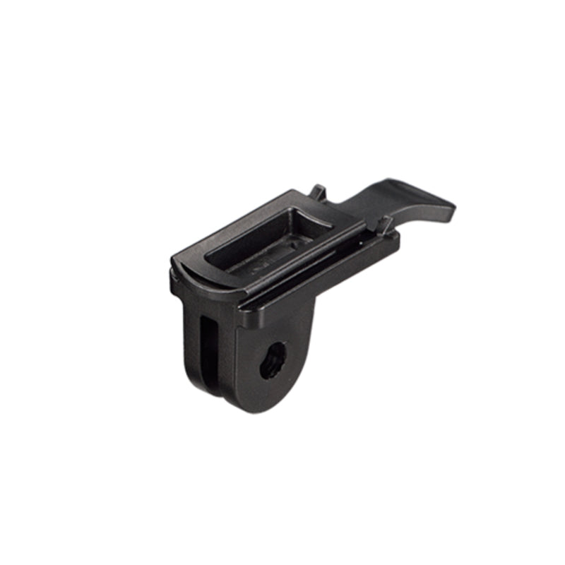 VBIKE BRACKET TAB FOR HM01