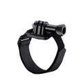 VBIKE BRACKET HELMET FOR HM01