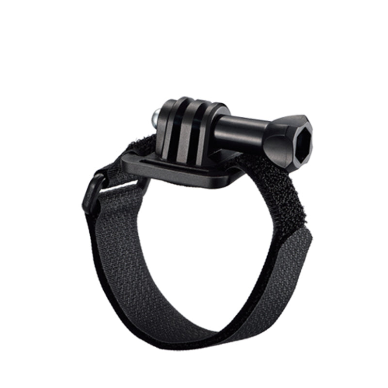 VBIKE BRACKET HELMET FOR HM01