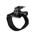 VBIKE BRACKET HELMET FOR CG-129P