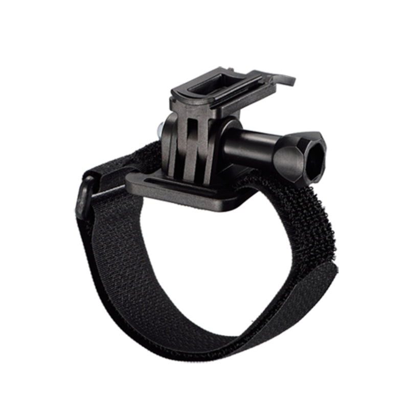 VBIKE BRACKET HELMET FOR CG-129P
