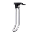 VBIKE BRACKET FRONT FORK CG-129P