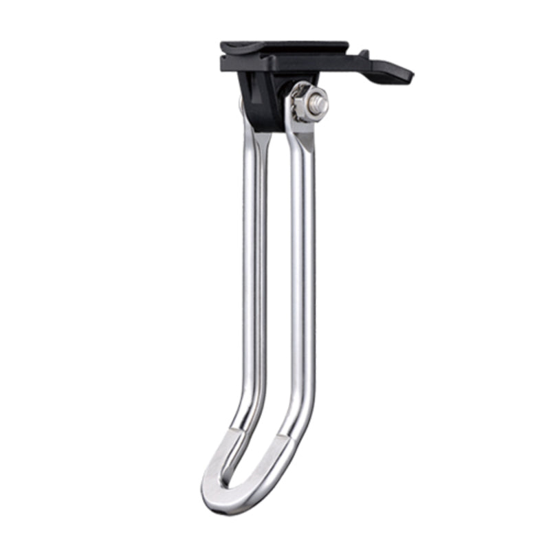 VBIKE BRACKET FRONT FORK CG-129P