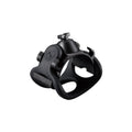 VBIKE BRACKET SEATPOST CG126R CG217R