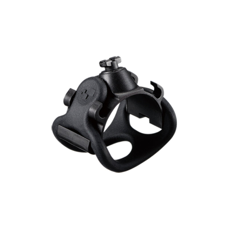 VBIKE BRACKET SEATPOST CG126R CG217R