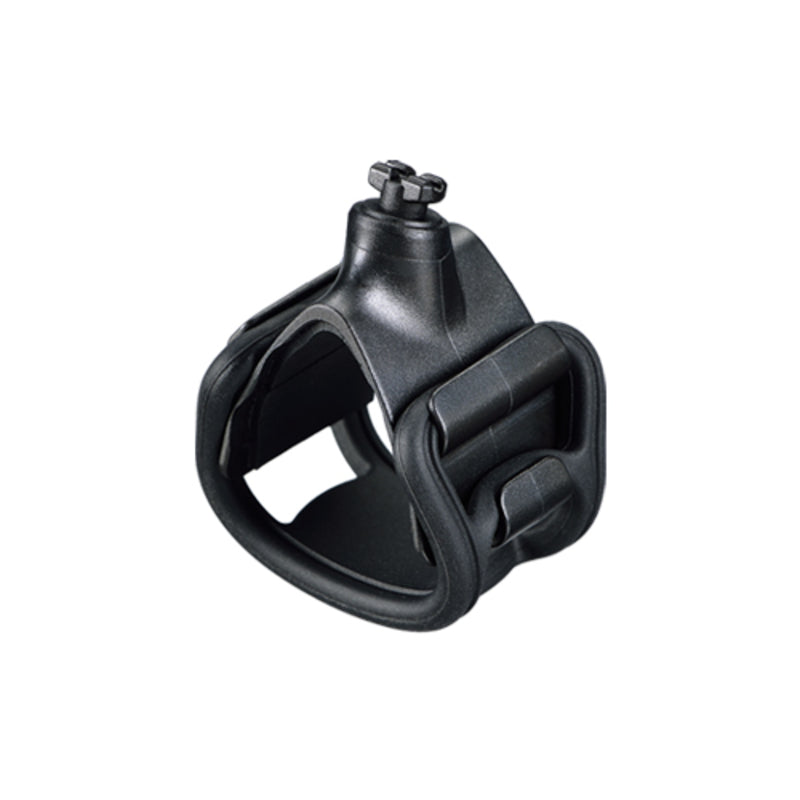 VBIKE BRACKET SEATPOST CG126R CG217R