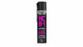 MUOFF SPRAY HCB-1 400ML