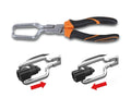 BETA PLIERS 1482B