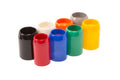 MOPRO SUSP TOOL FORK SEAL BULLET SET 8