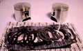 WISEC PISTON, 88,00MM