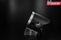 WOSSN PISTON 8001D, 66,34MM