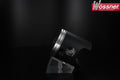 WOSSN PISTON 8002D, 56,44MM