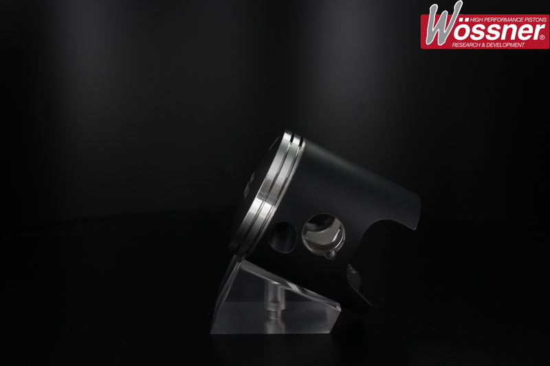 WOSSN PISTON 8002D, 58,44MM