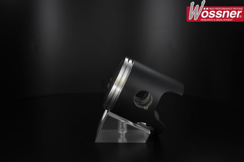 WOSSN PISTON 8003D, 56,69MM